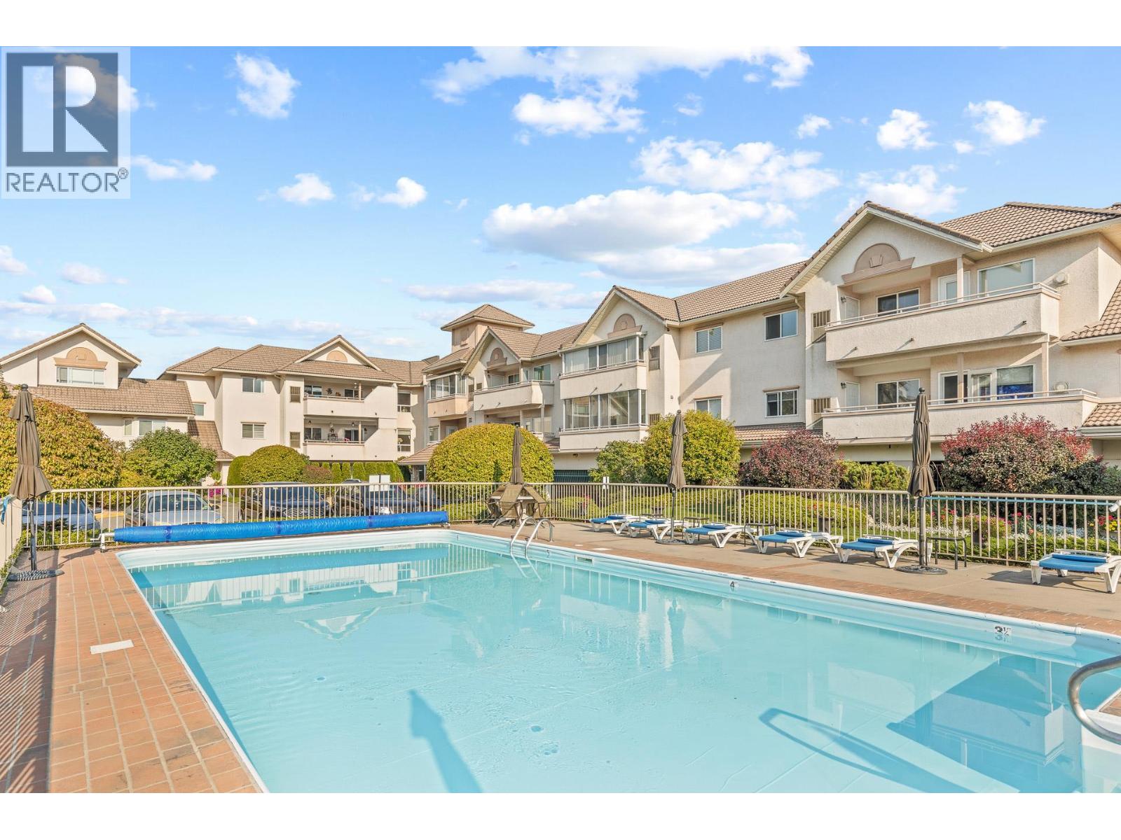 302 2300 Benvoulin Road, Kelowna