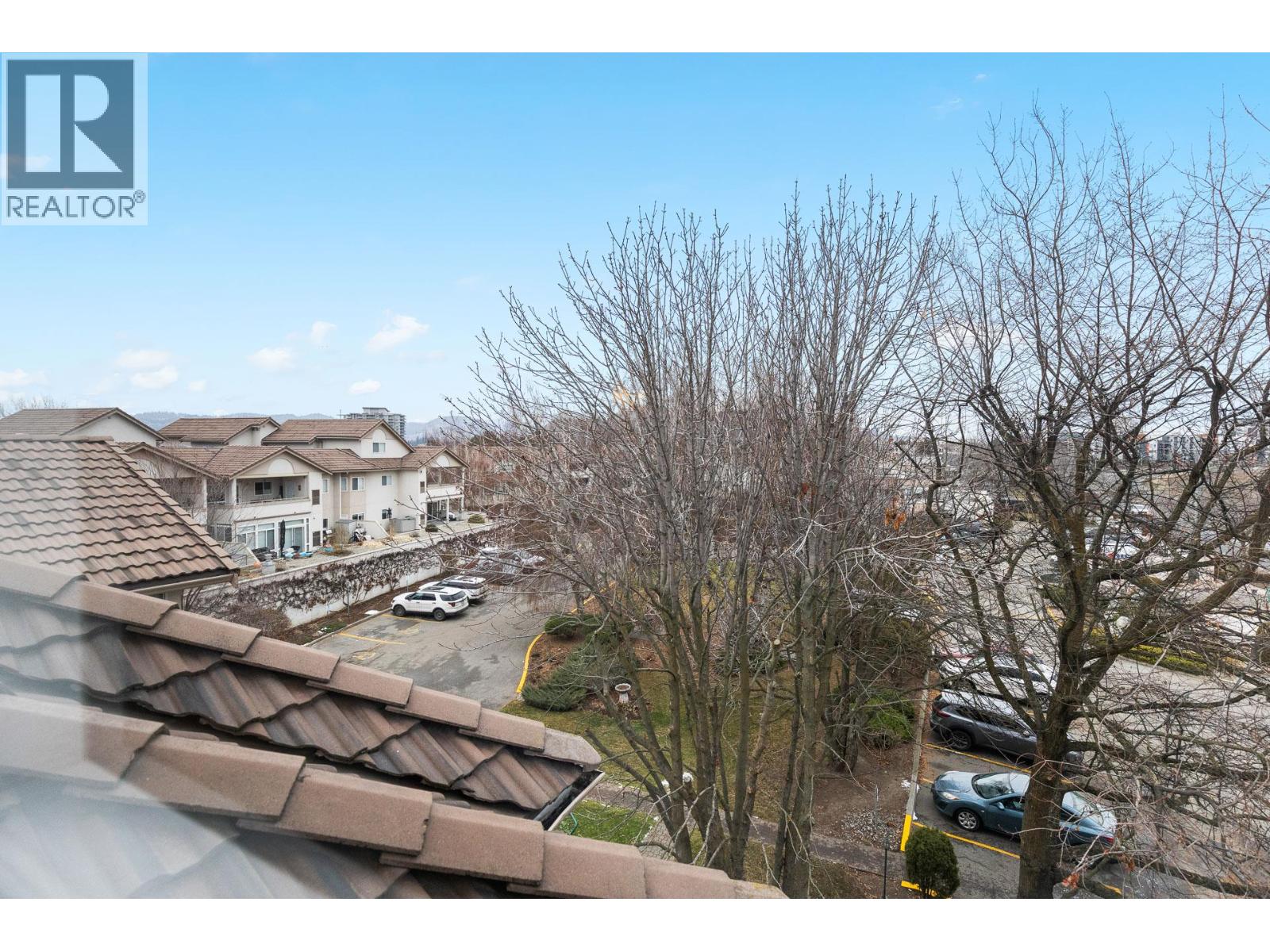 302 2300 Benvoulin Road, Kelowna