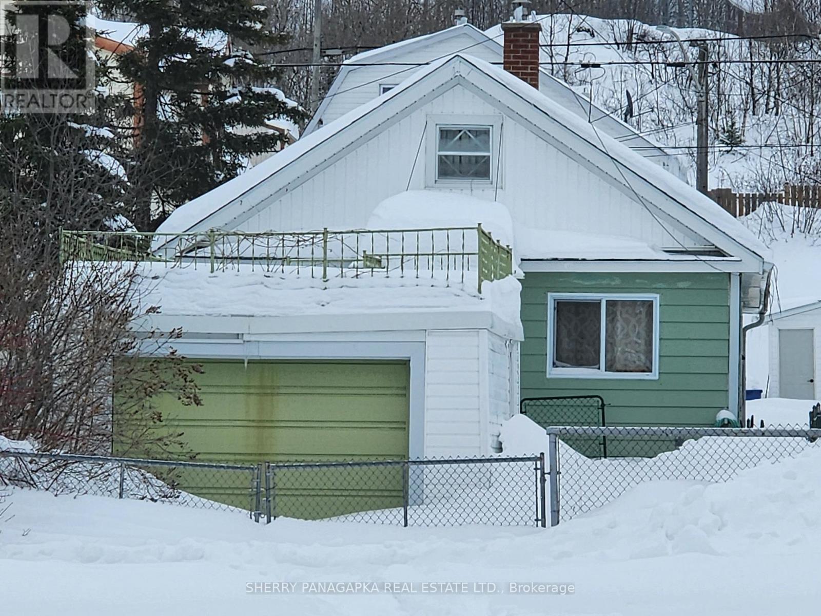 9 WOODS STREET - Photo 2 of 34, Kirkland Lake (KL & Area), Ontario