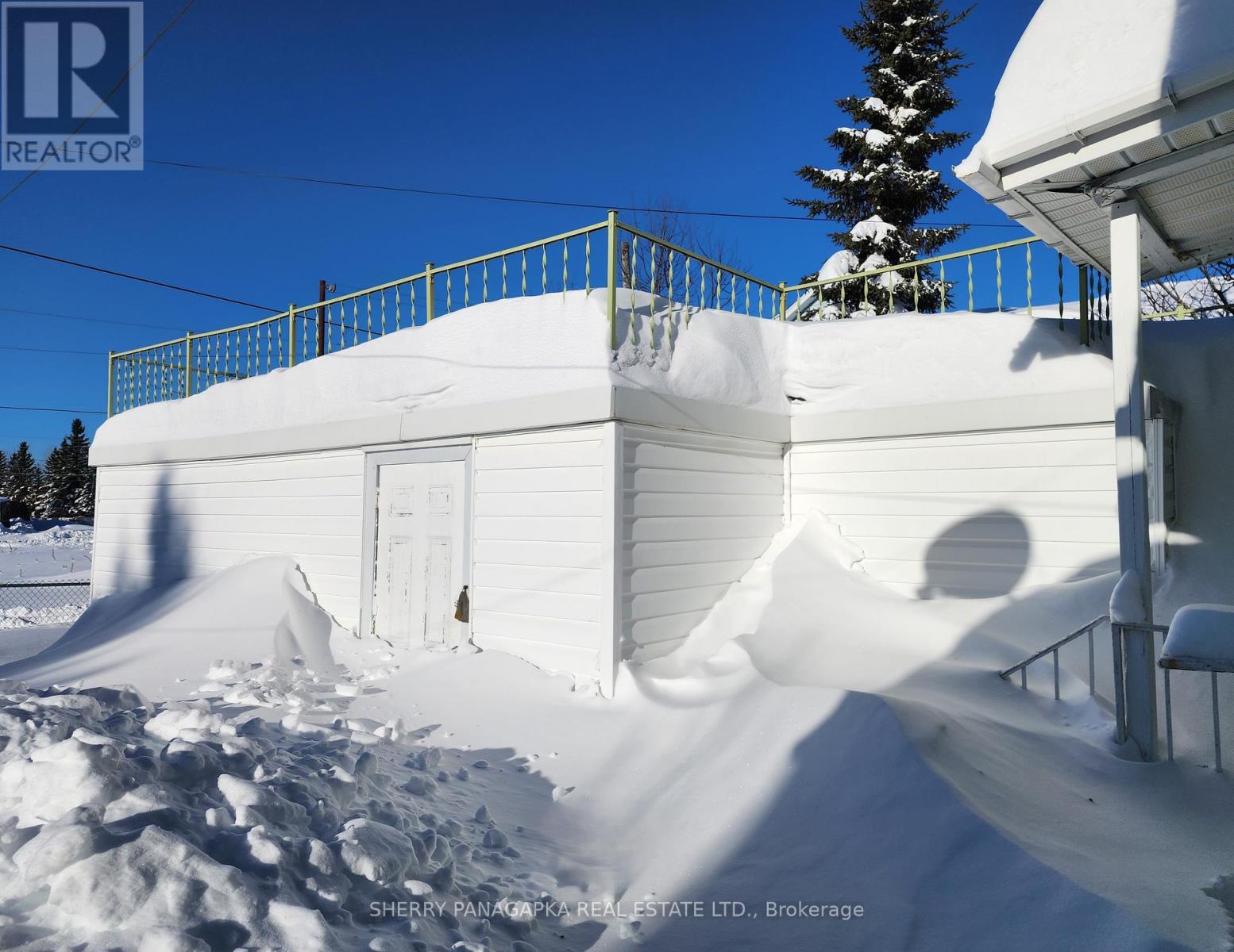 9 WOODS STREET - Photo 3 of 34, Kirkland Lake (KL & Area), Ontario