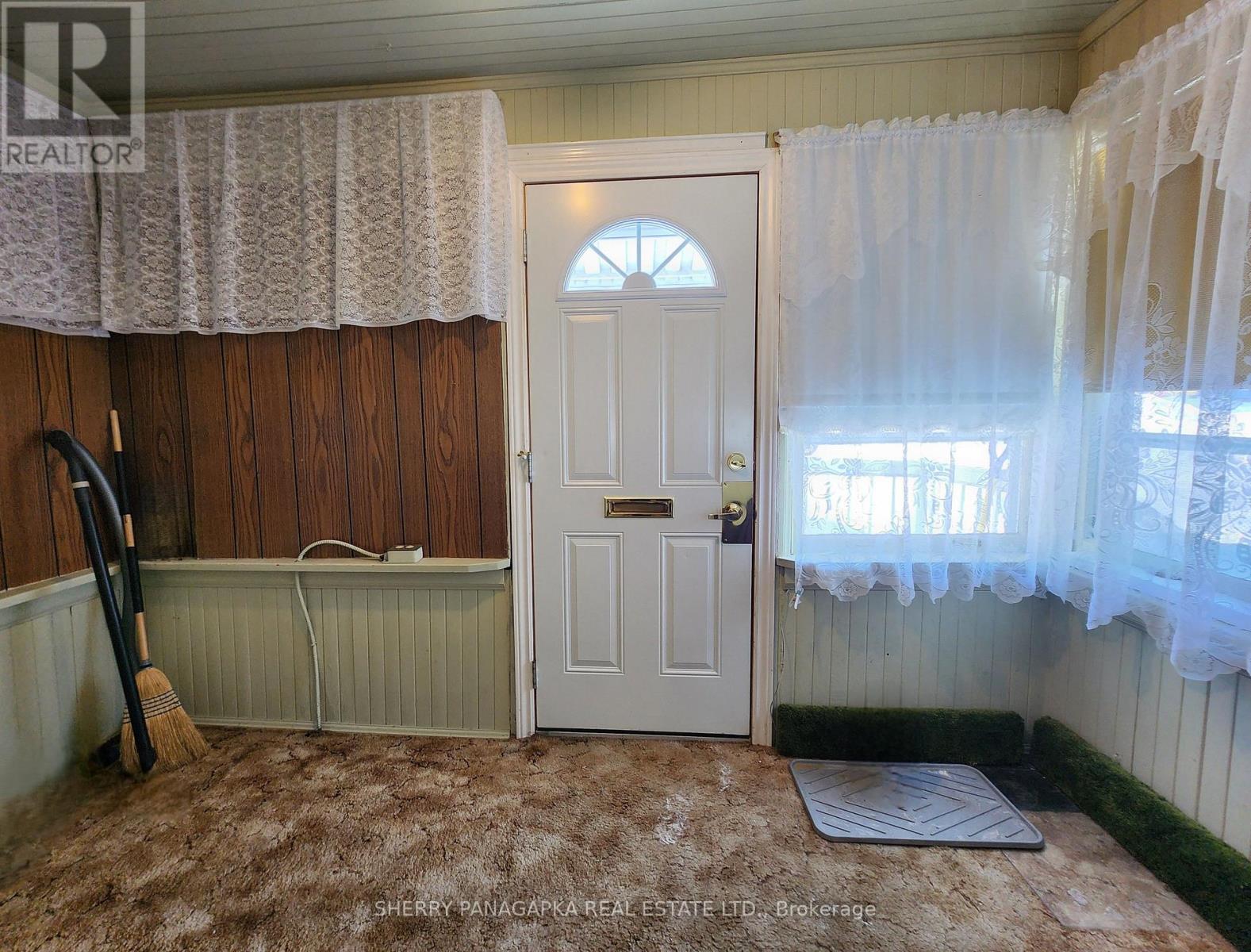 9 WOODS STREET - Photo 5 of 34, Kirkland Lake (KL & Area), Ontario