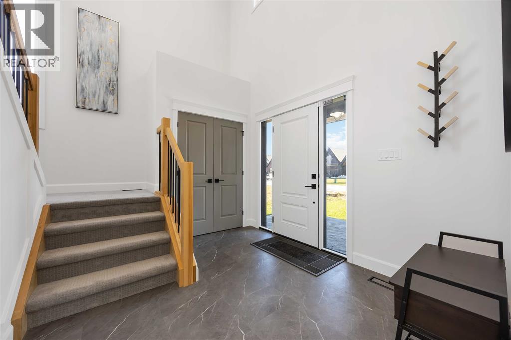 7007 BLUE COAST HEIGHTS - Photo 5 of 50, Plympton-Wyoming, Ontario