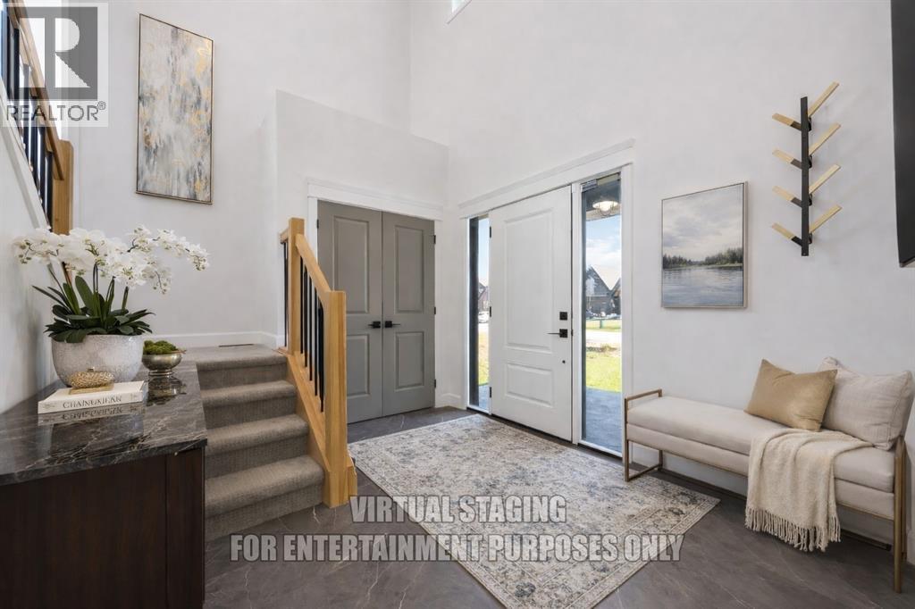 7007 BLUE COAST HEIGHTS - Photo 4 of 50, Plympton-Wyoming, Ontario