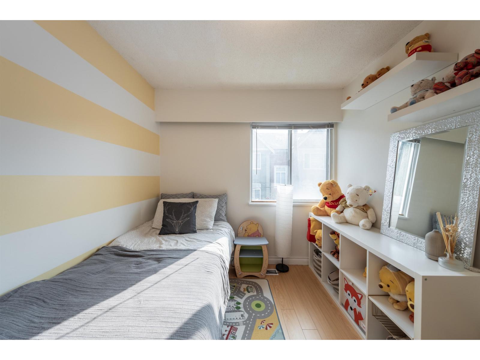 #24-11735 89A Avenue, Delta