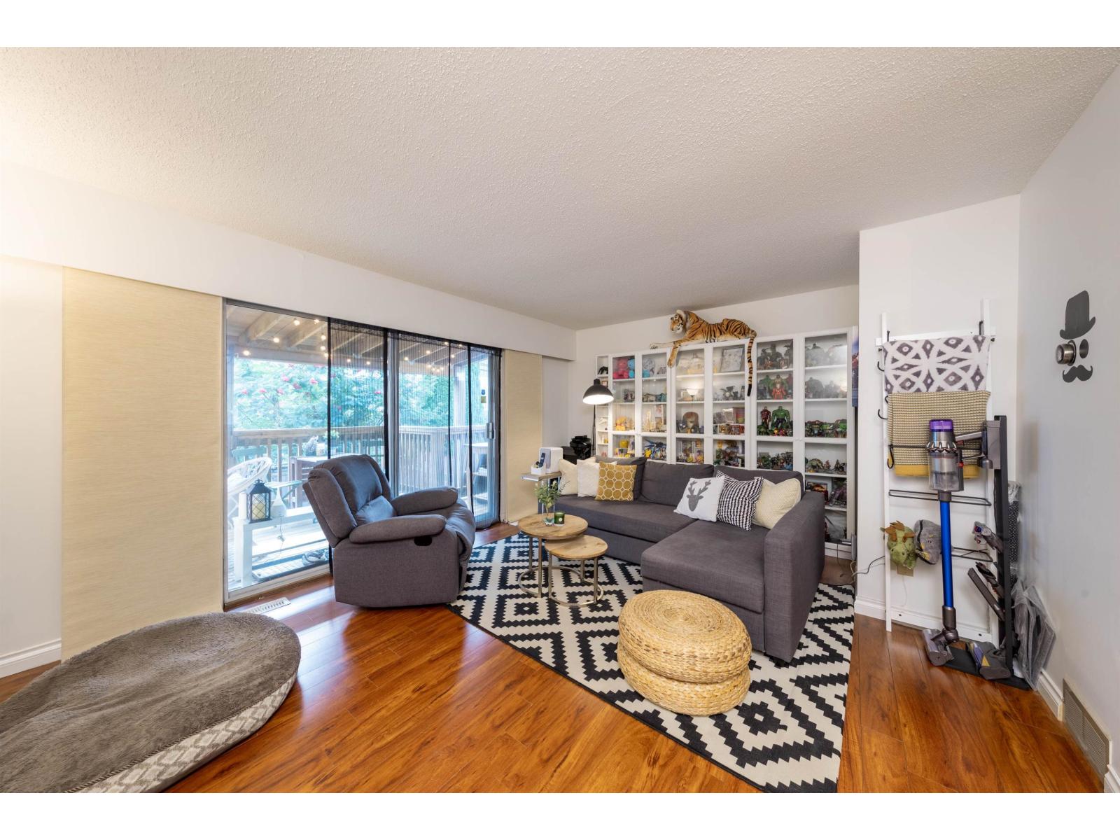 #24-11735 89A Avenue, Delta