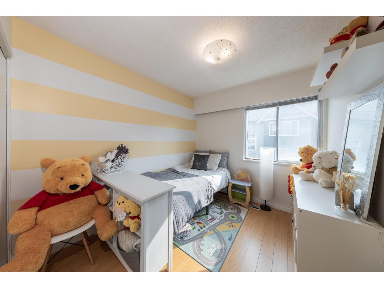 #24-11735 89A Avenue, Delta