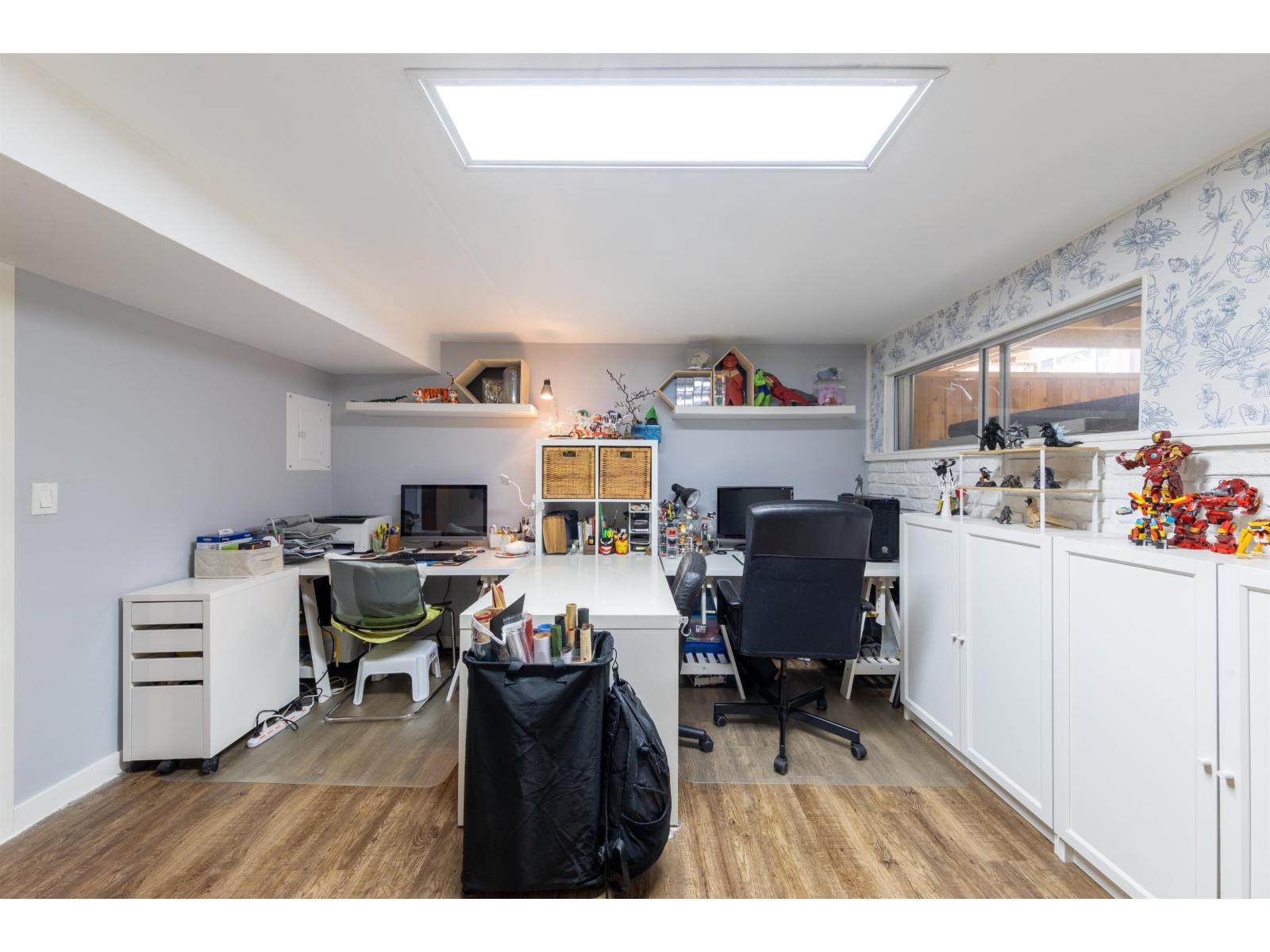 #24-11735 89A Avenue, Delta