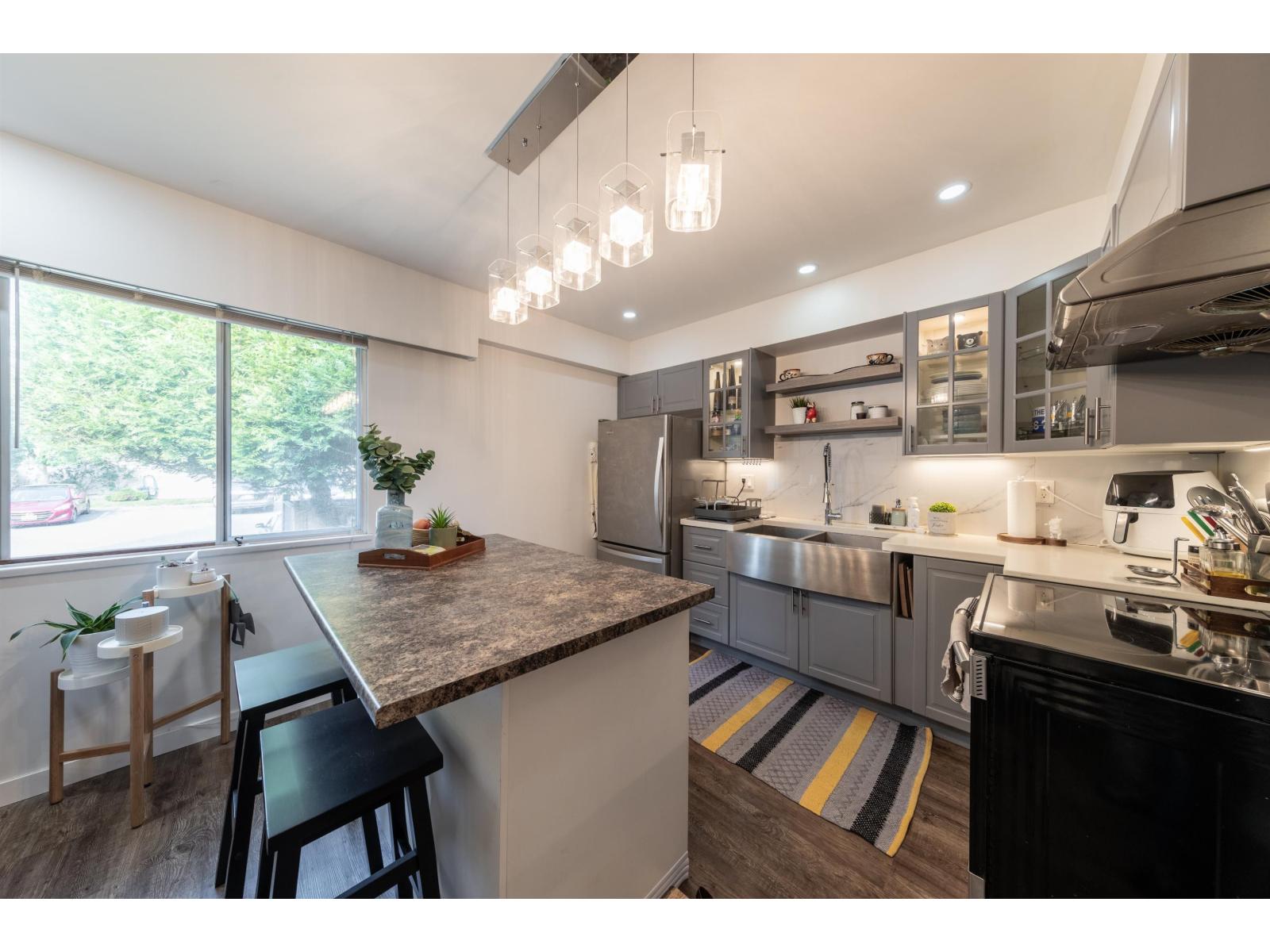 #24-11735 89A Avenue, Delta