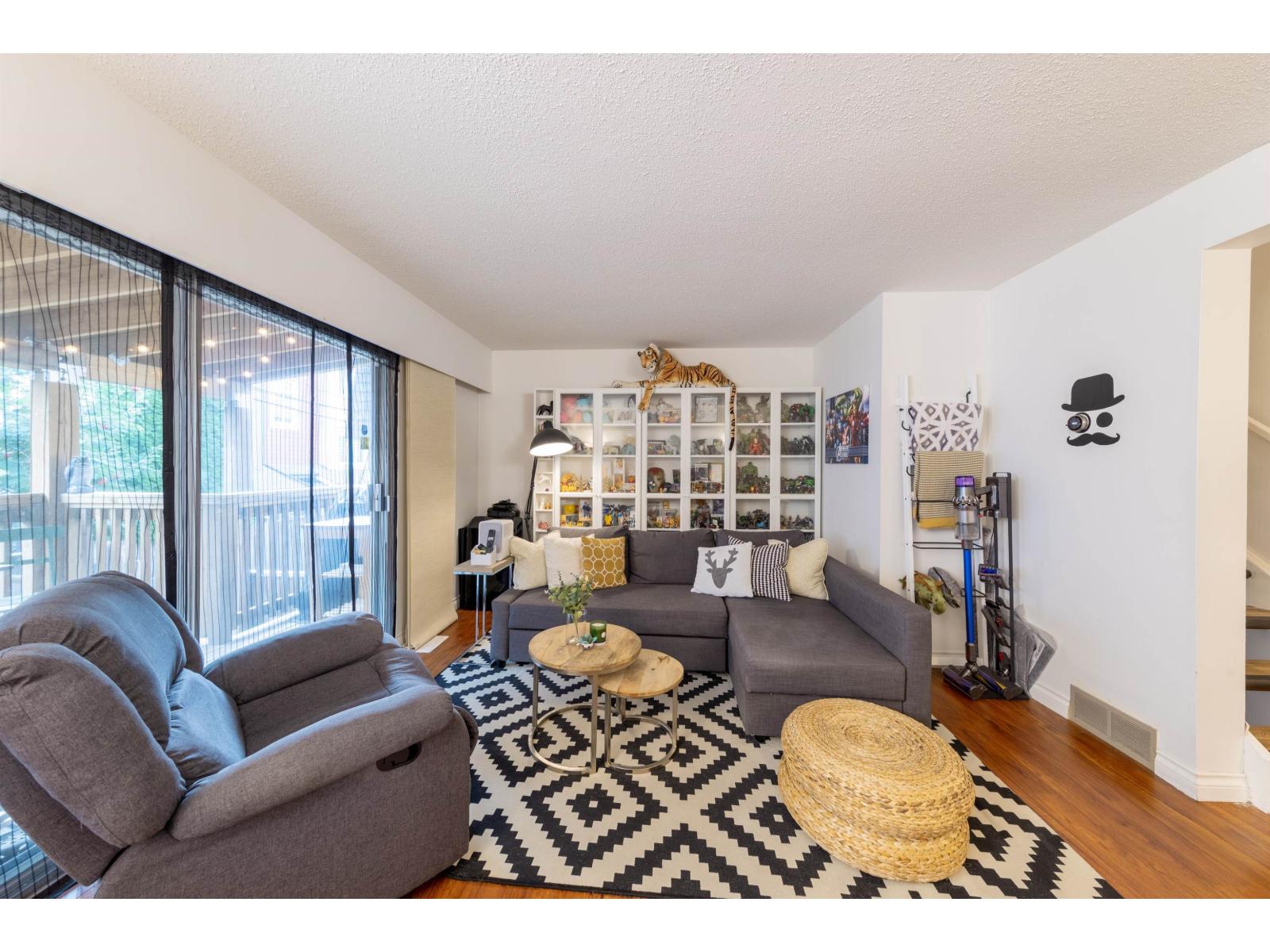 #24-11735 89A Avenue, Delta