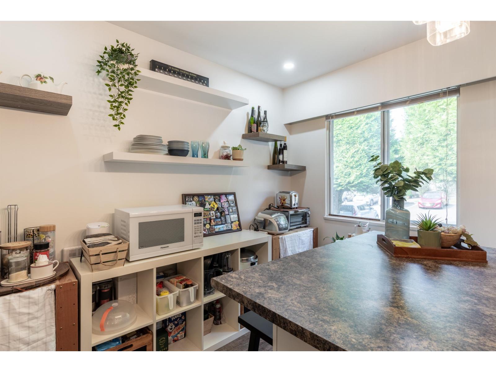 #24-11735 89A Avenue, Delta