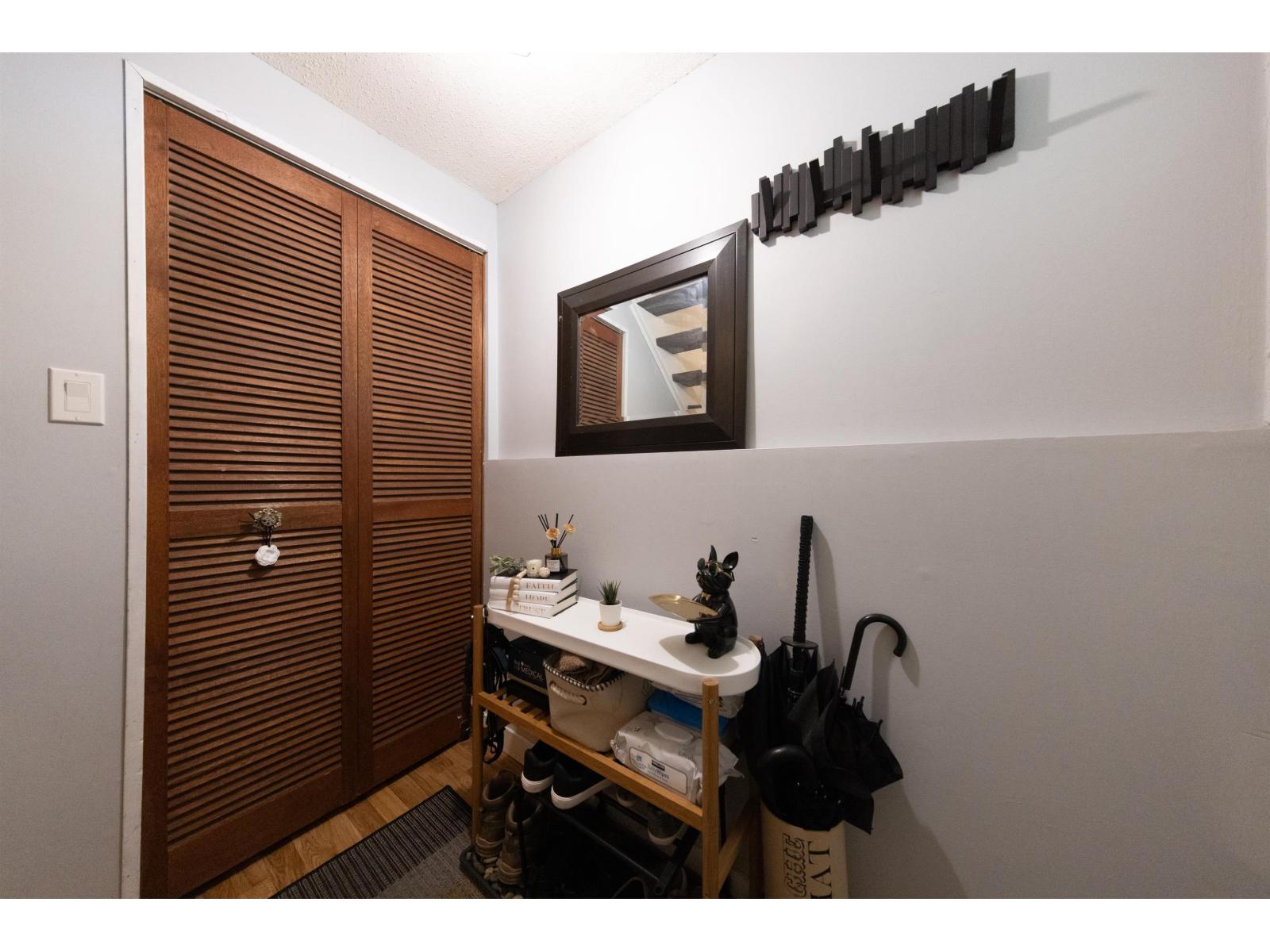 #24-11735 89A Avenue, Delta