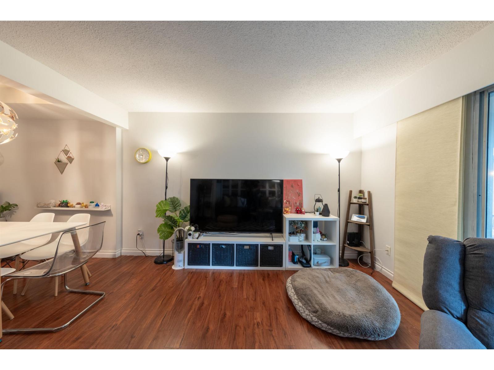 #24-11735 89A Avenue, Delta