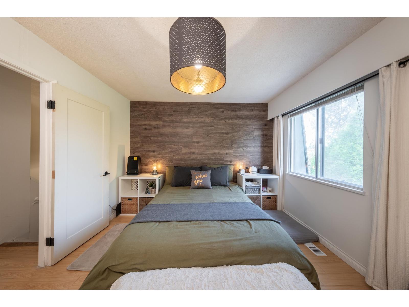 #24-11735 89A Avenue, Delta