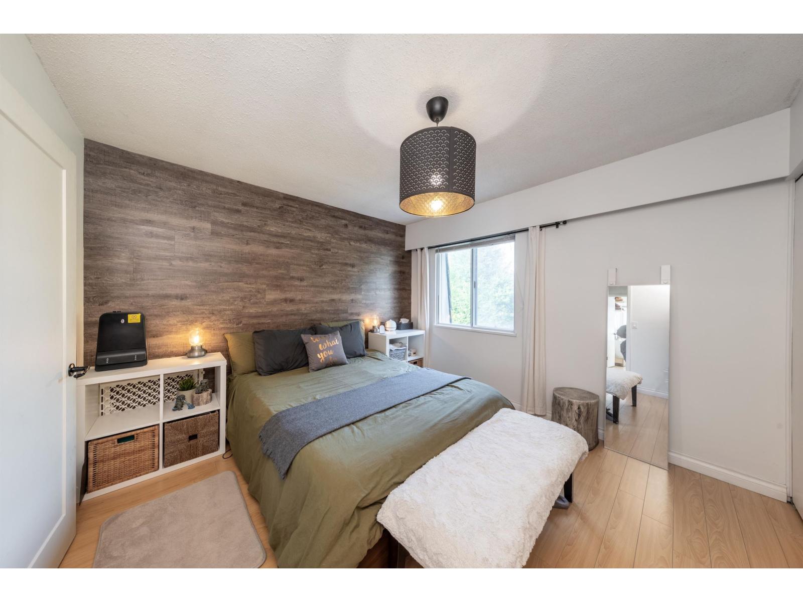 #24-11735 89A Avenue, Delta