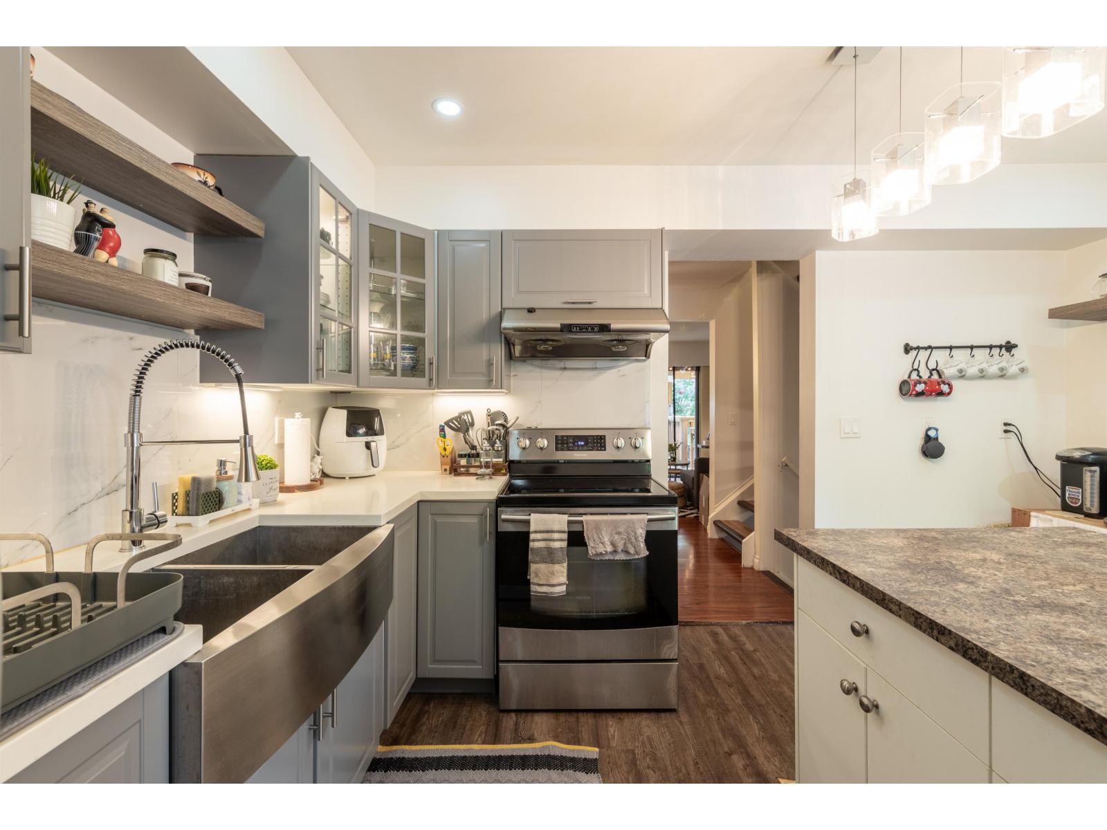 #24-11735 89A Avenue, Delta