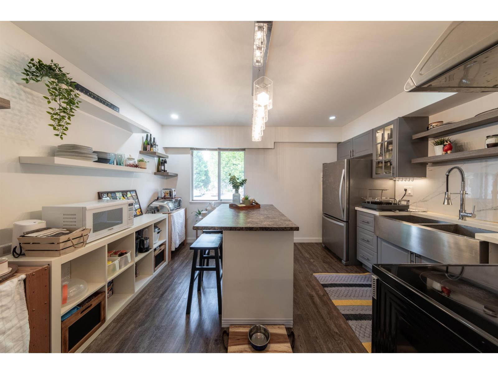 #24-11735 89A Avenue, Delta