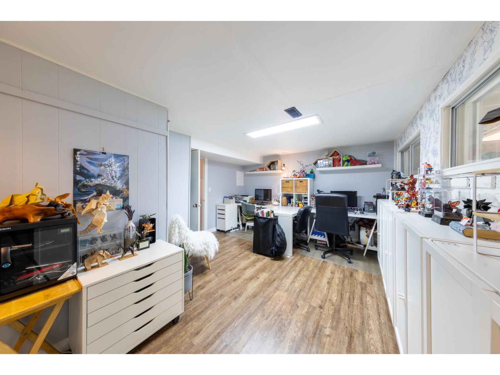 #24-11735 89A Avenue, Delta