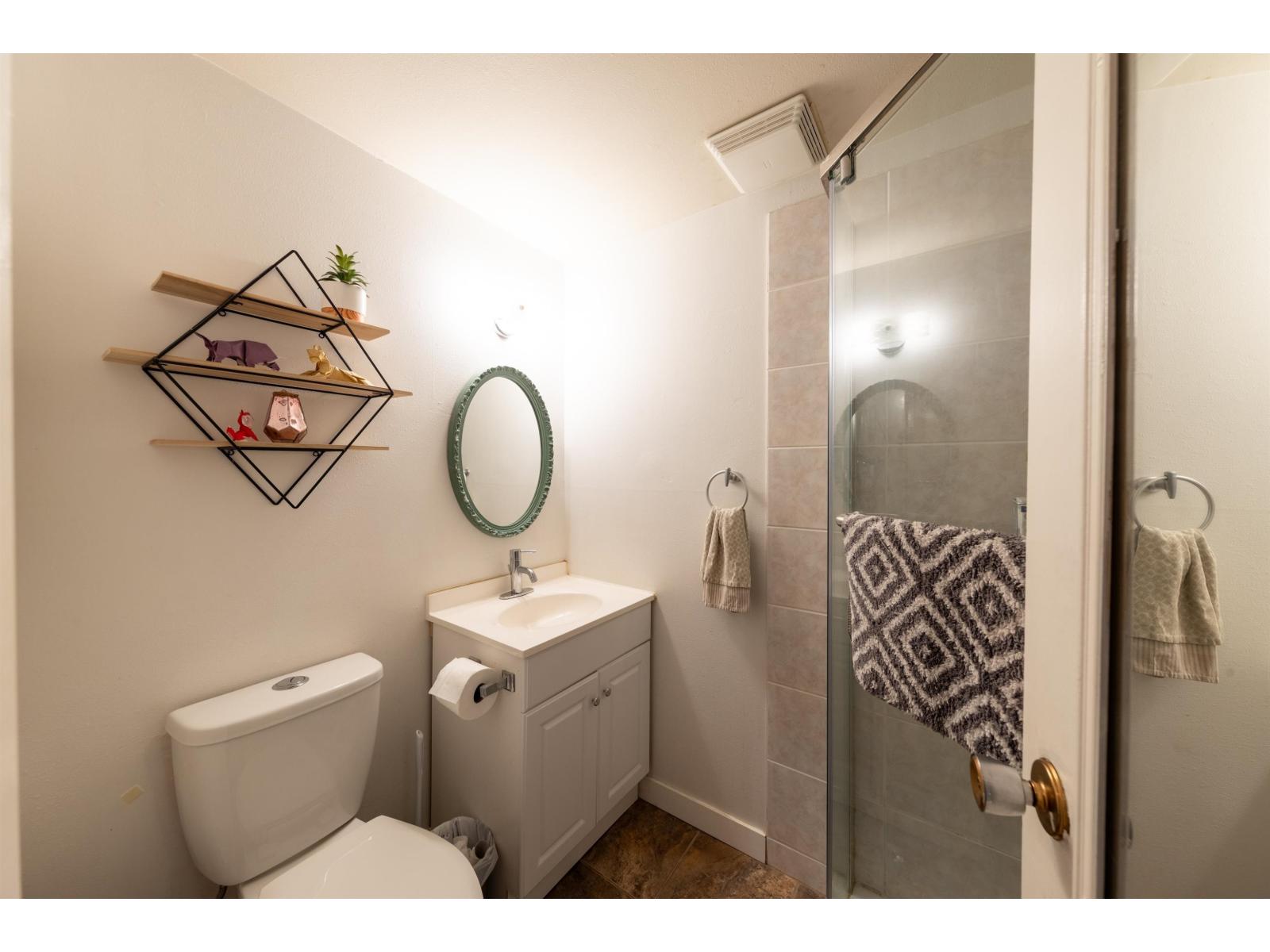 #24-11735 89A Avenue, Delta