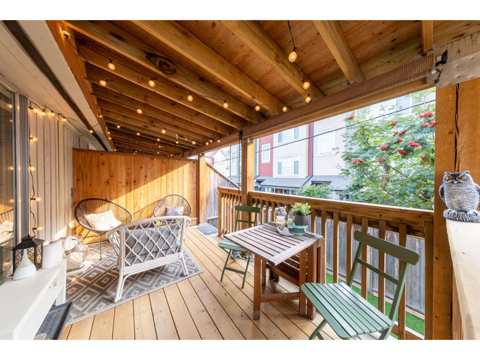 #24-11735 89A Avenue, Delta