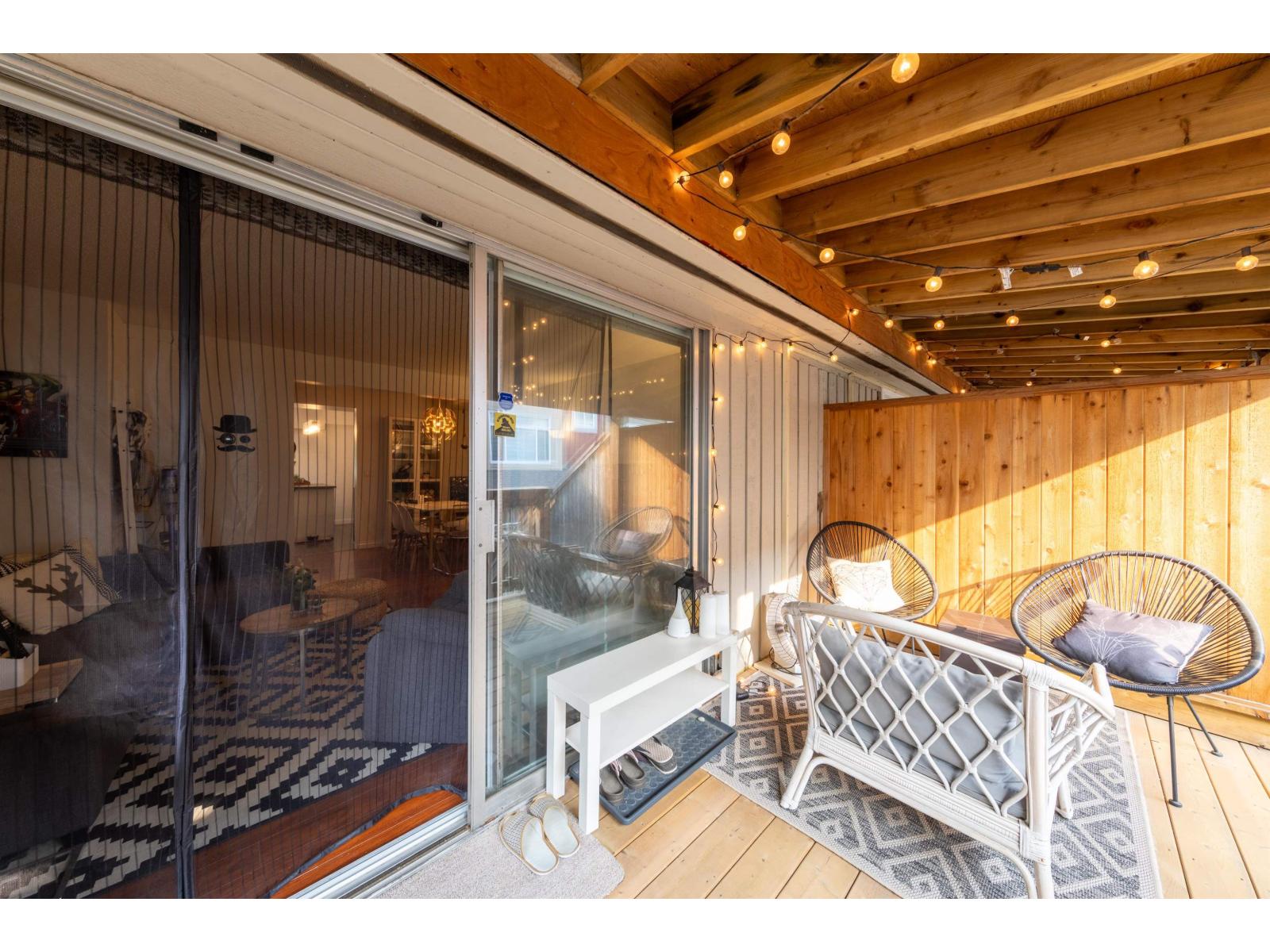 #24-11735 89A Avenue, Delta