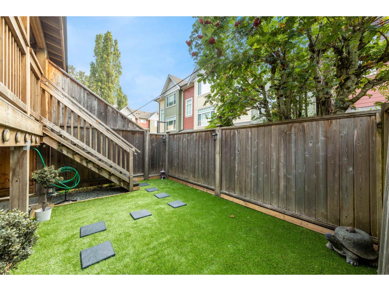 #24-11735 89A Avenue, Delta