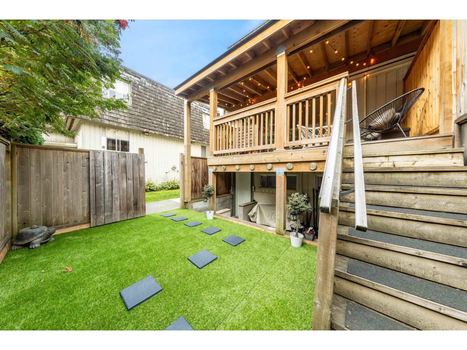 #24-11735 89A Avenue, Delta