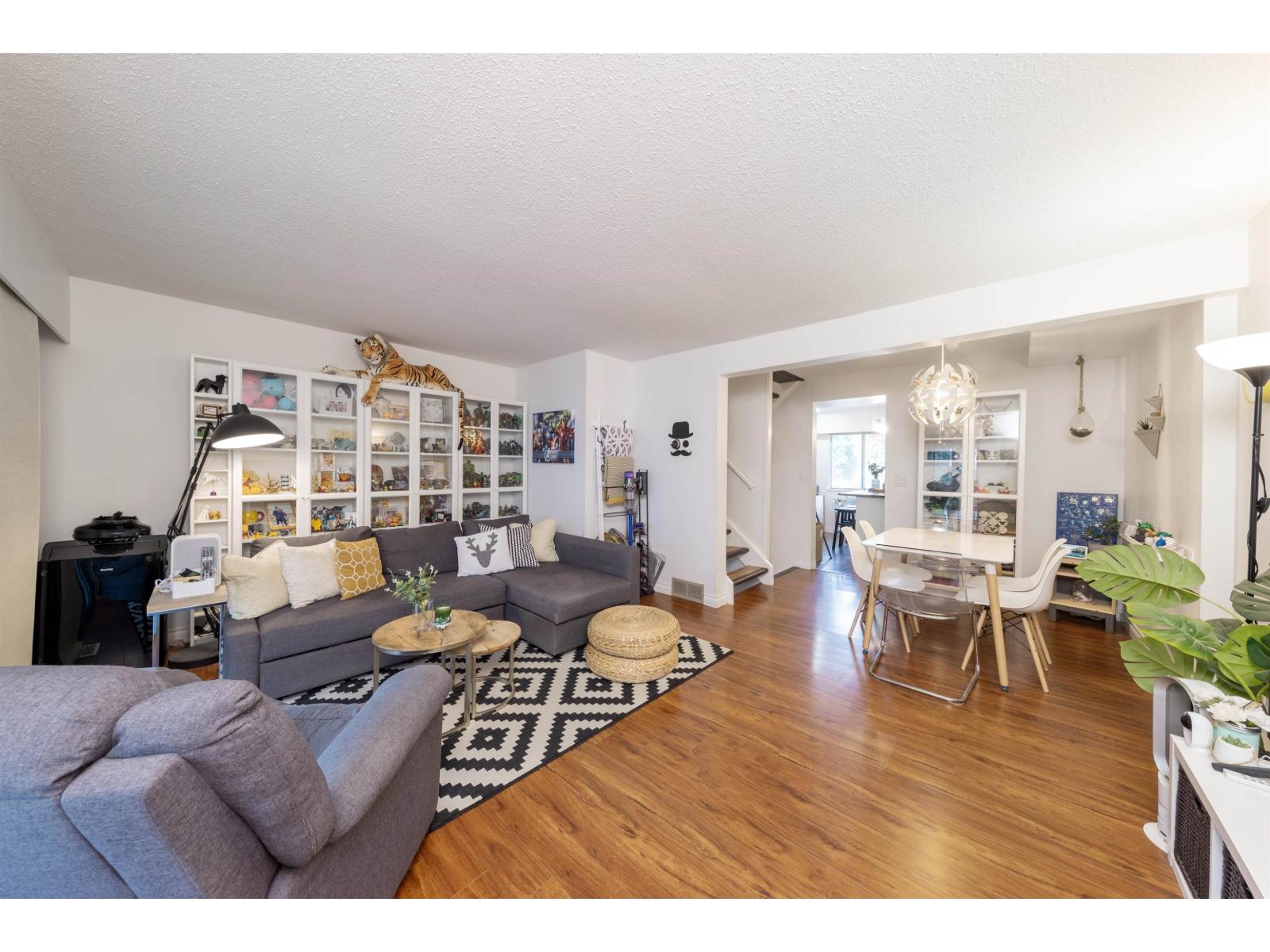 #24-11735 89A Avenue, Delta