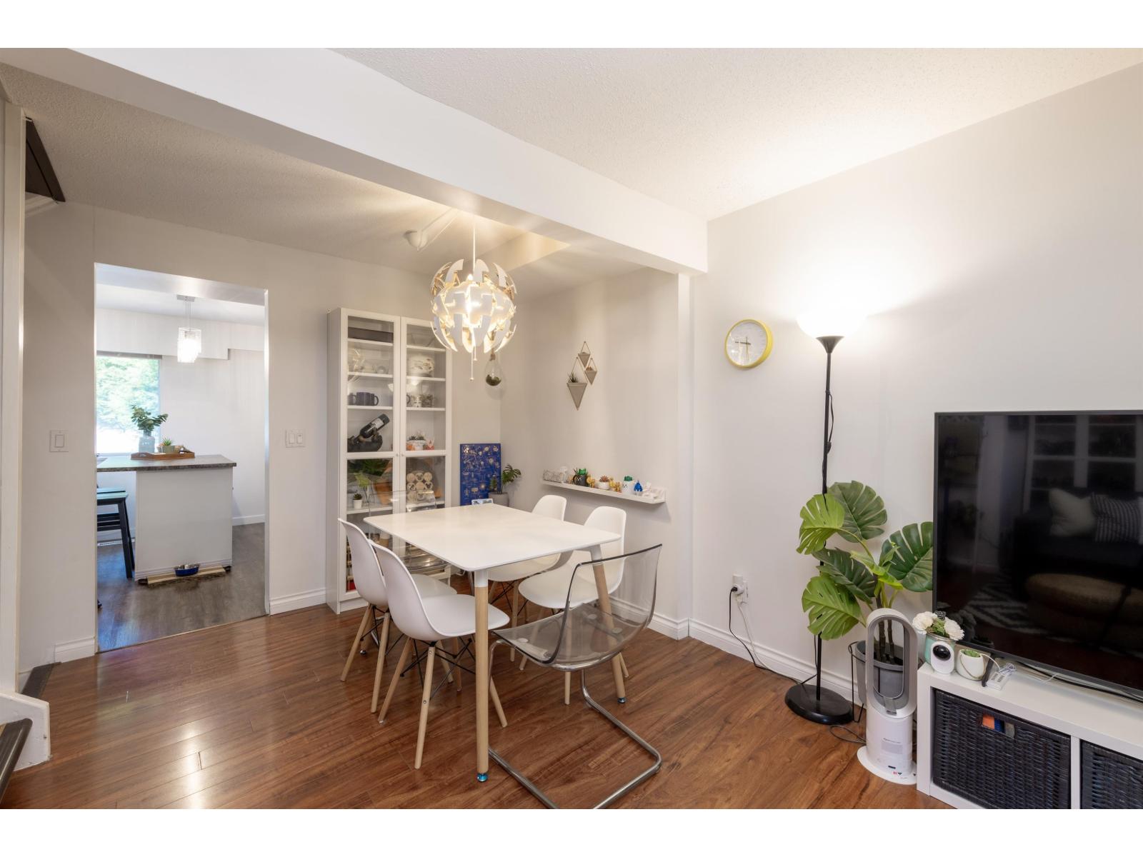 #24-11735 89A Avenue, Delta