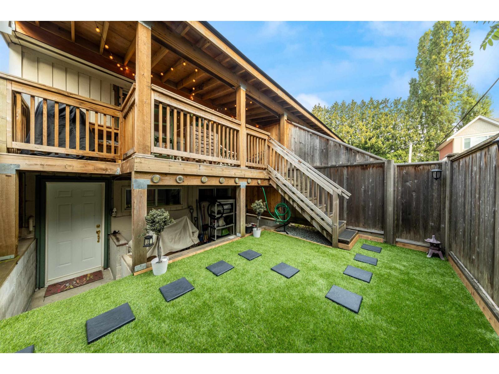 #24-11735 89A Avenue, Delta