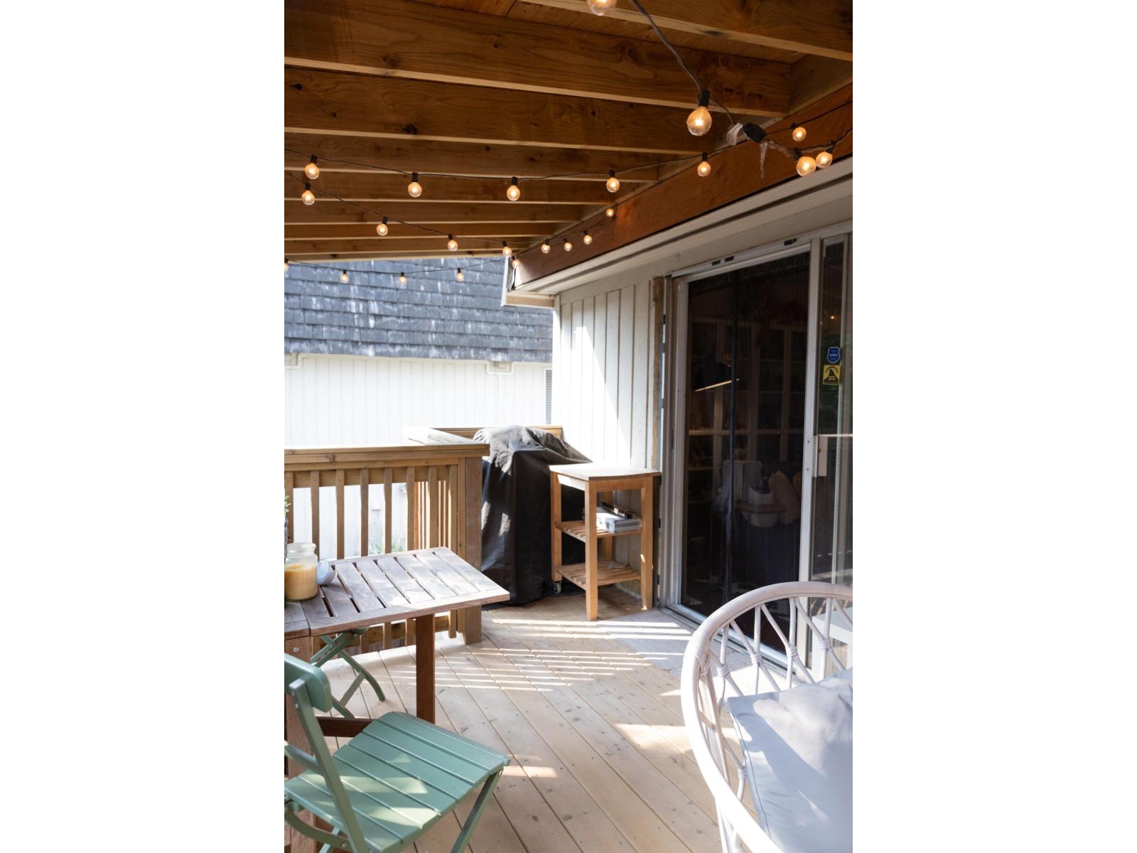 #24-11735 89A Avenue, Delta