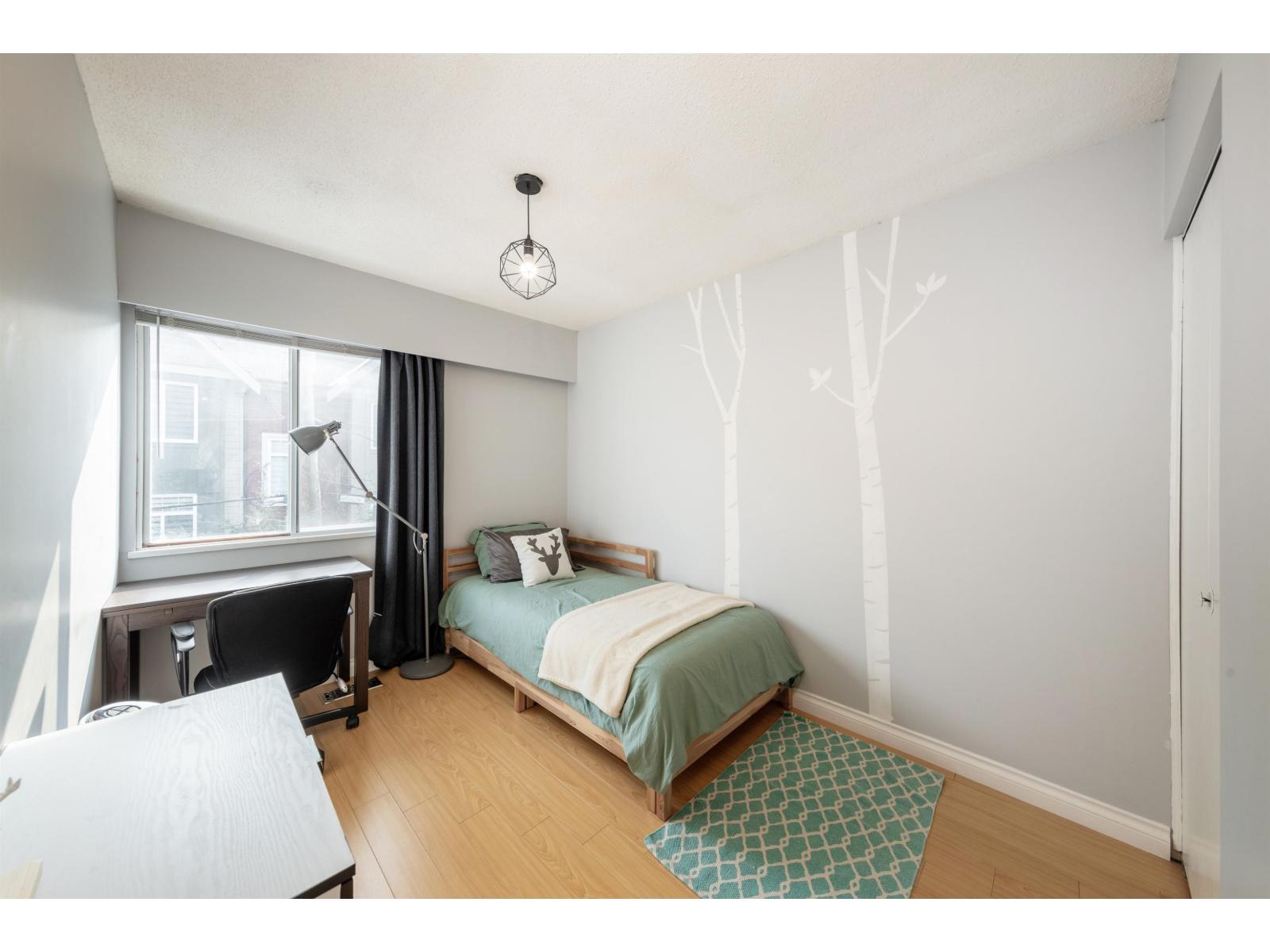 #24-11735 89A Avenue, Delta