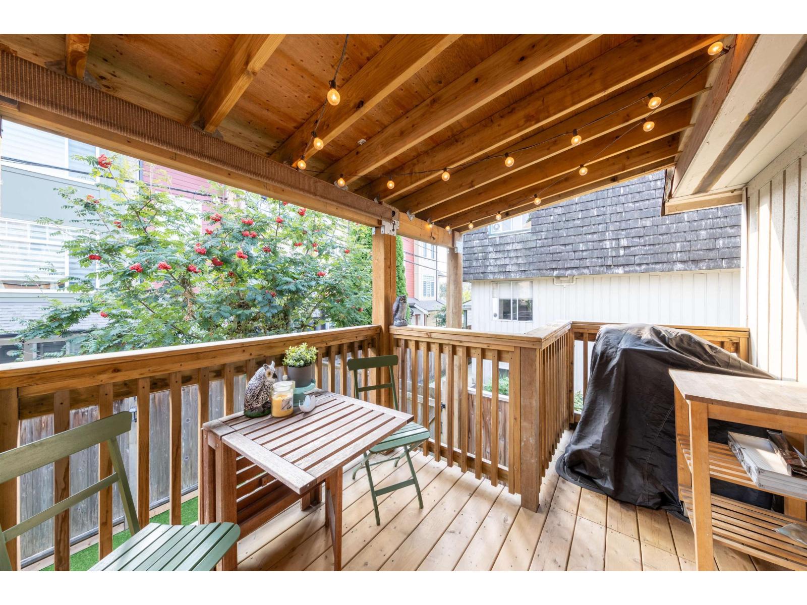 #24-11735 89A Avenue, Delta