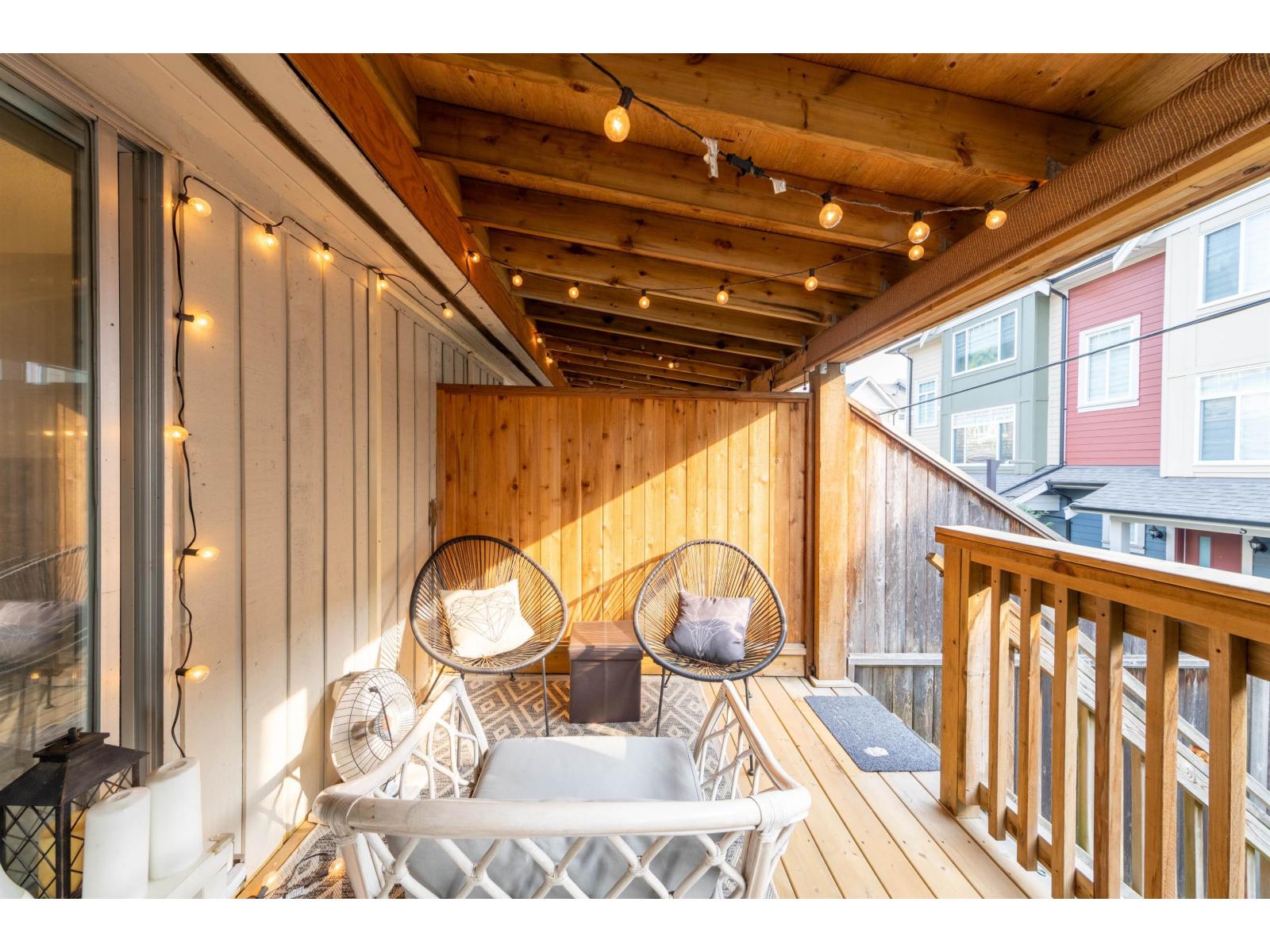 #24-11735 89A Avenue, Delta