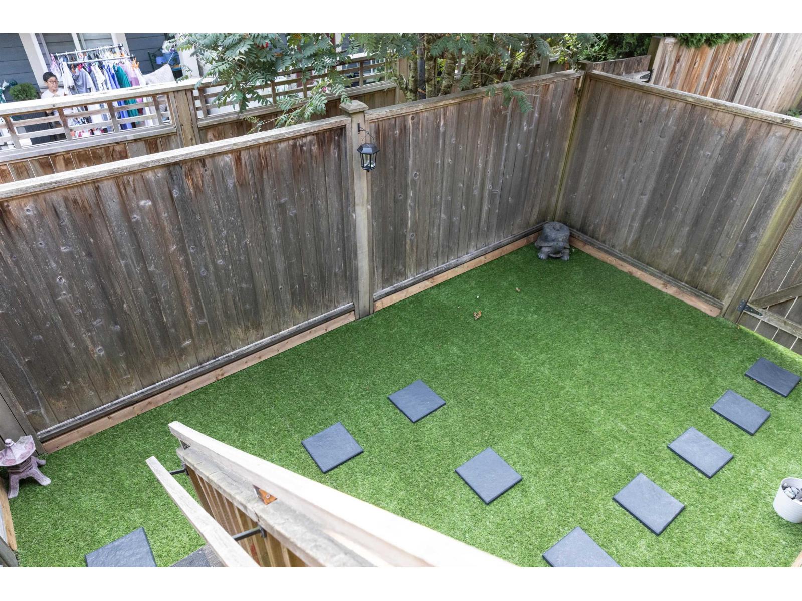 #24-11735 89A Avenue, Delta