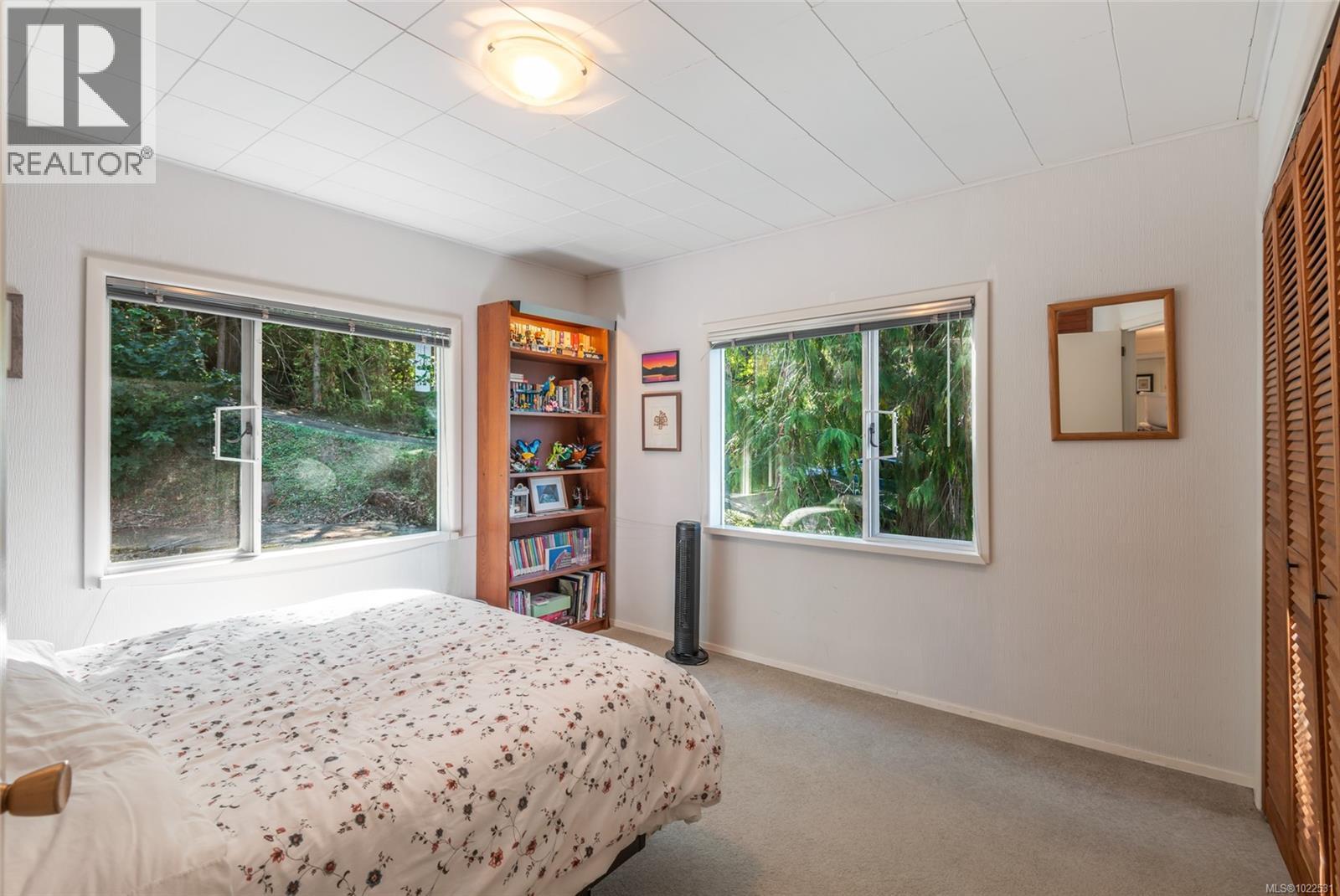 10011 Blower Rd, Port Alberni