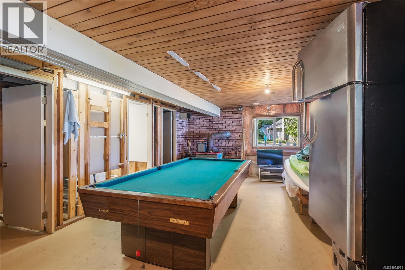 10011 Blower Rd, Port Alberni