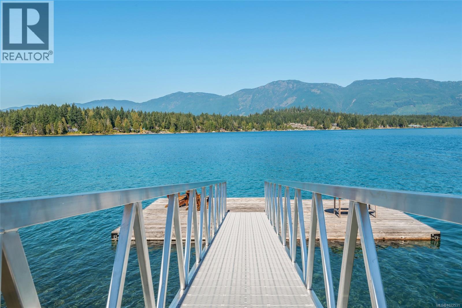 10011 Blower Rd, Port Alberni