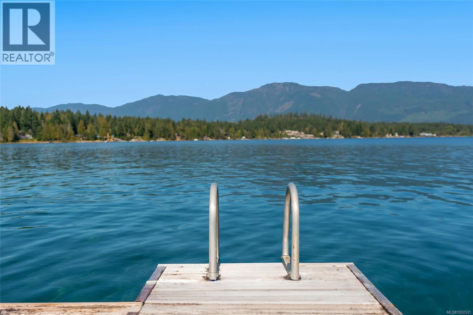 10011 Blower Rd, Port Alberni