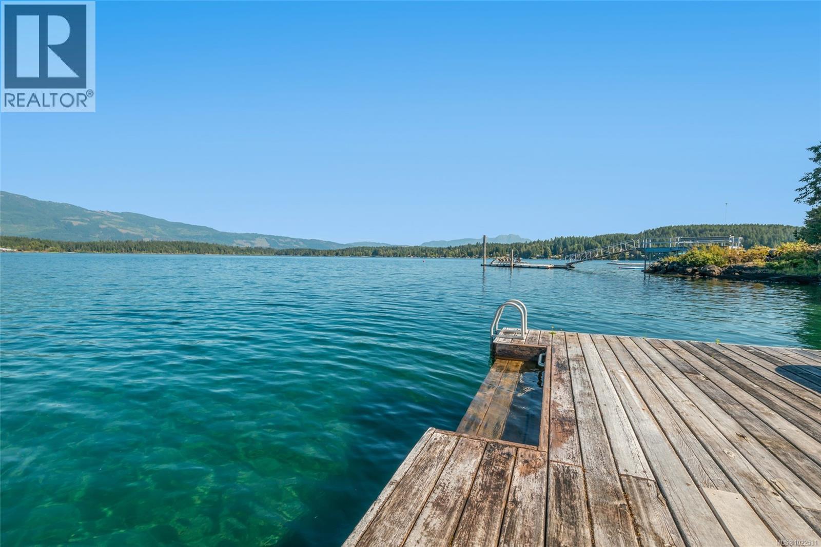 10011 Blower Rd, Port Alberni