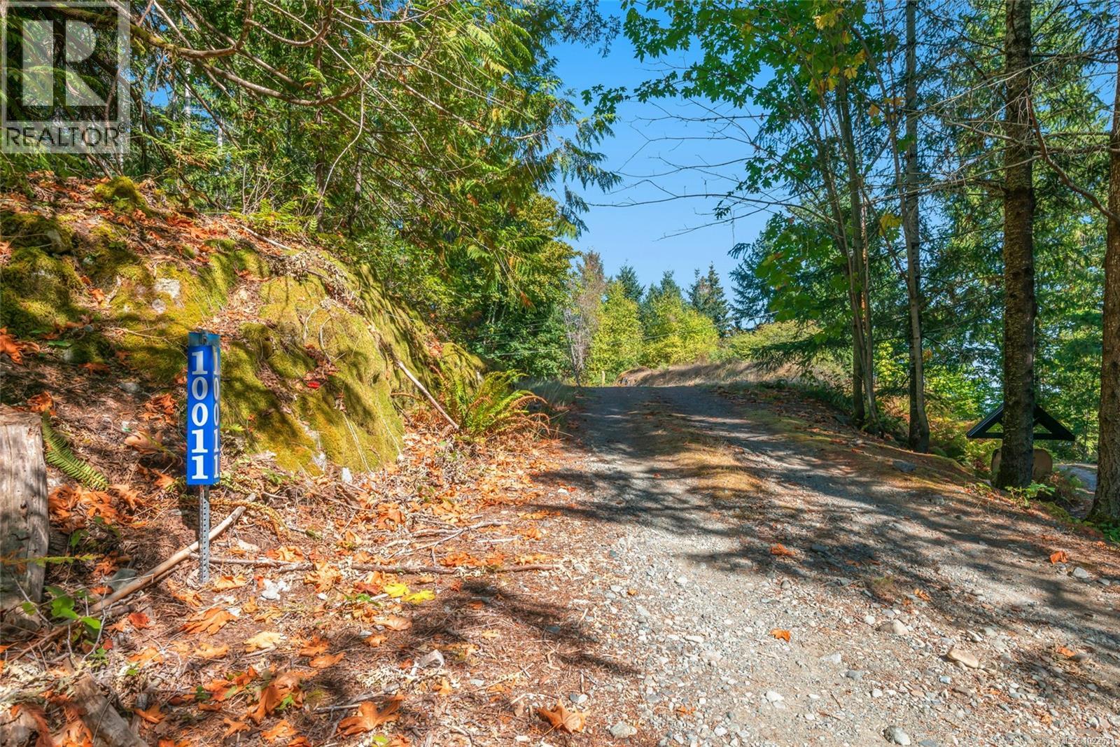 10011 Blower Rd, Port Alberni