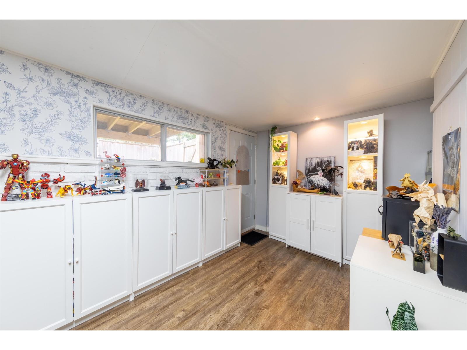 #24-11735 89A Avenue, Delta