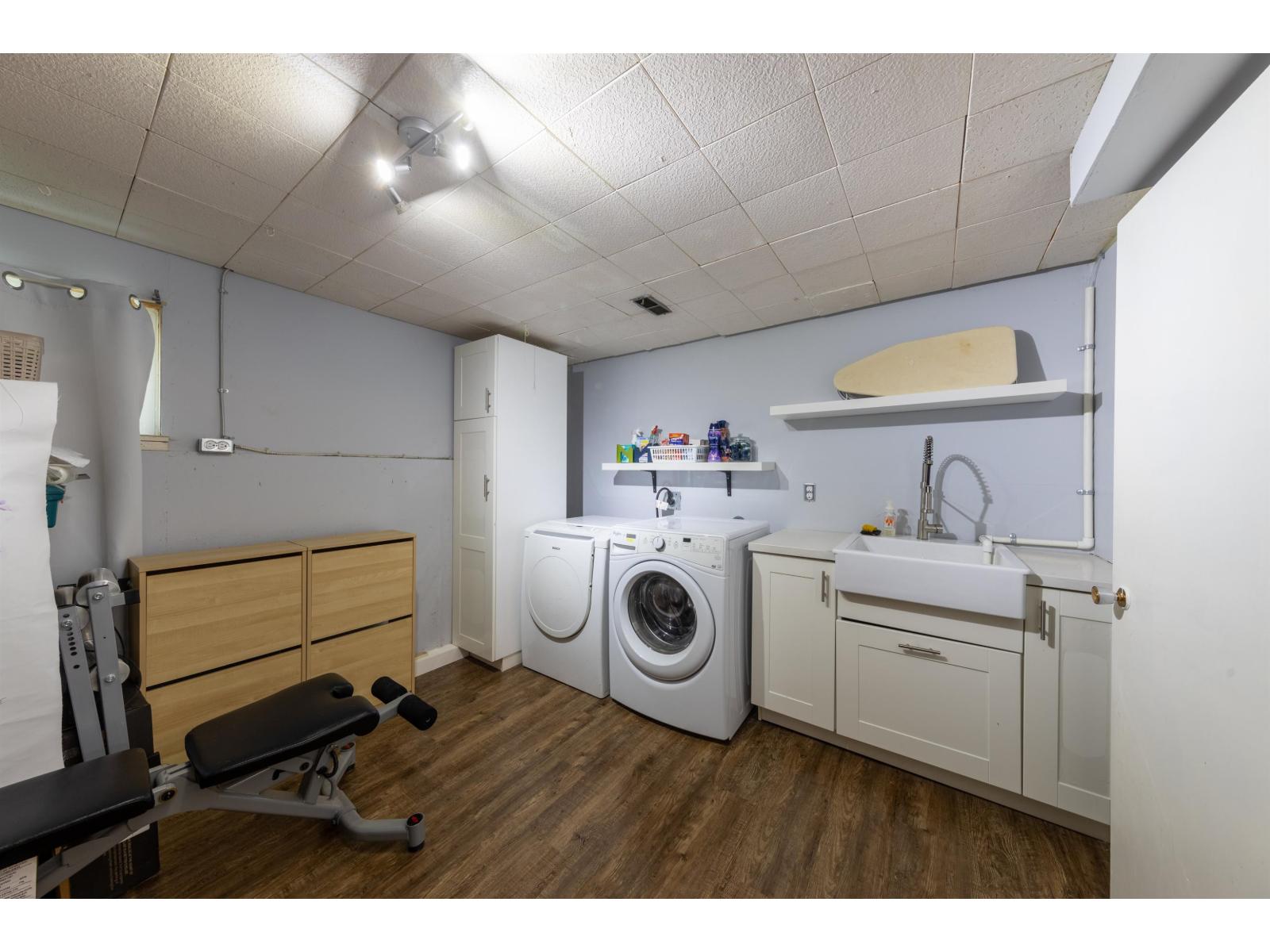 #24-11735 89A Avenue, Delta