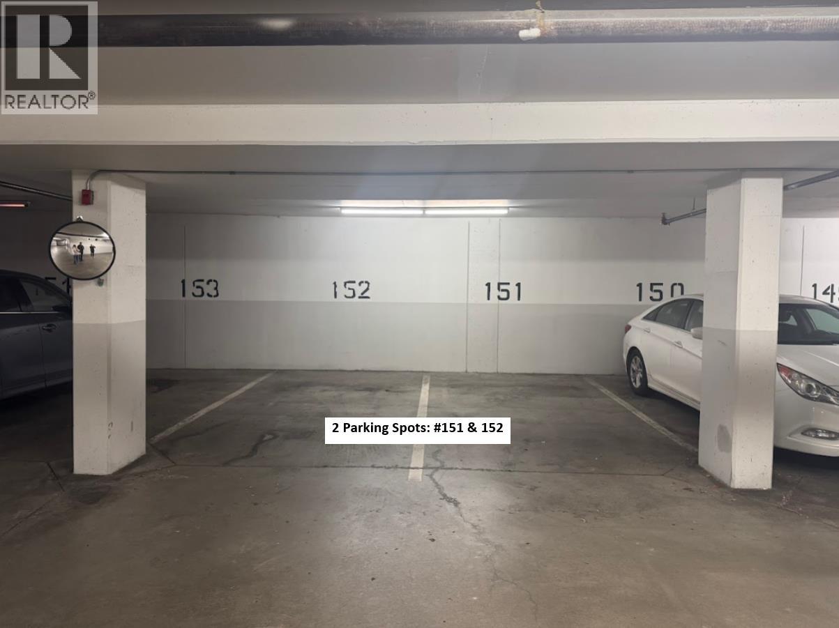 501 95 MOODY STREET, Port Moody