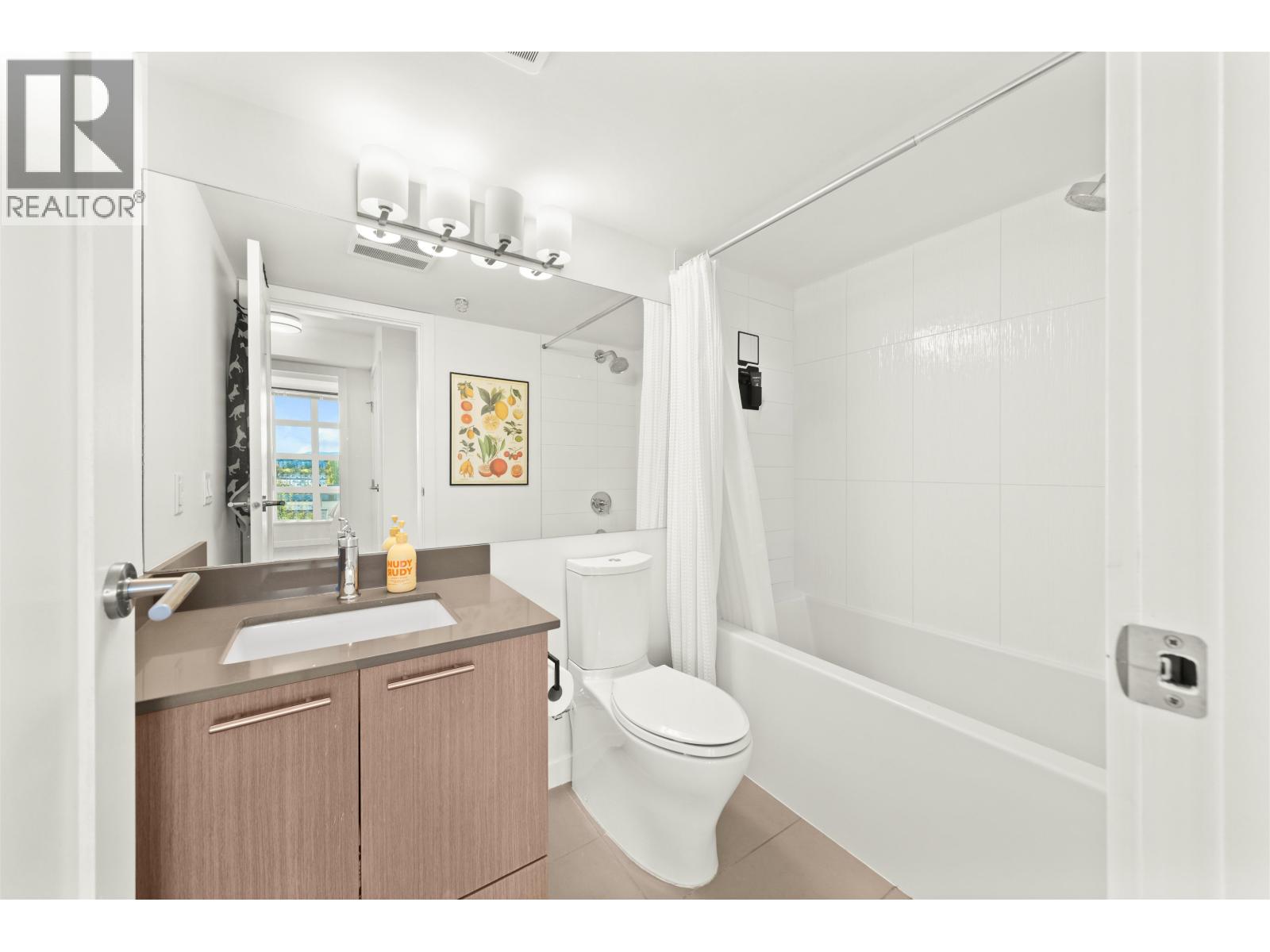 501 95 MOODY STREET, Port Moody