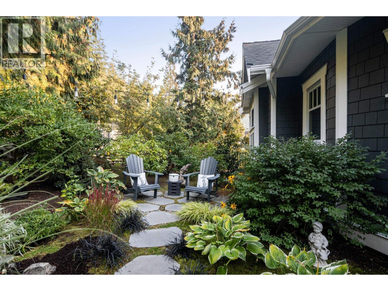 4825 BELCARRA BAY ROAD, Belcarra