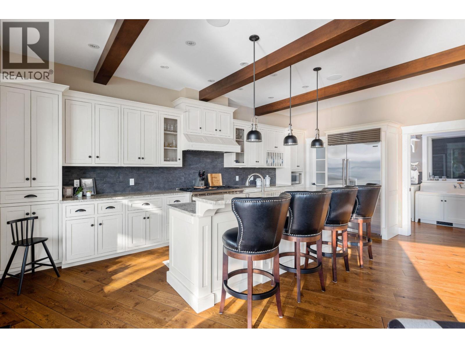 4825 BELCARRA BAY ROAD, Belcarra