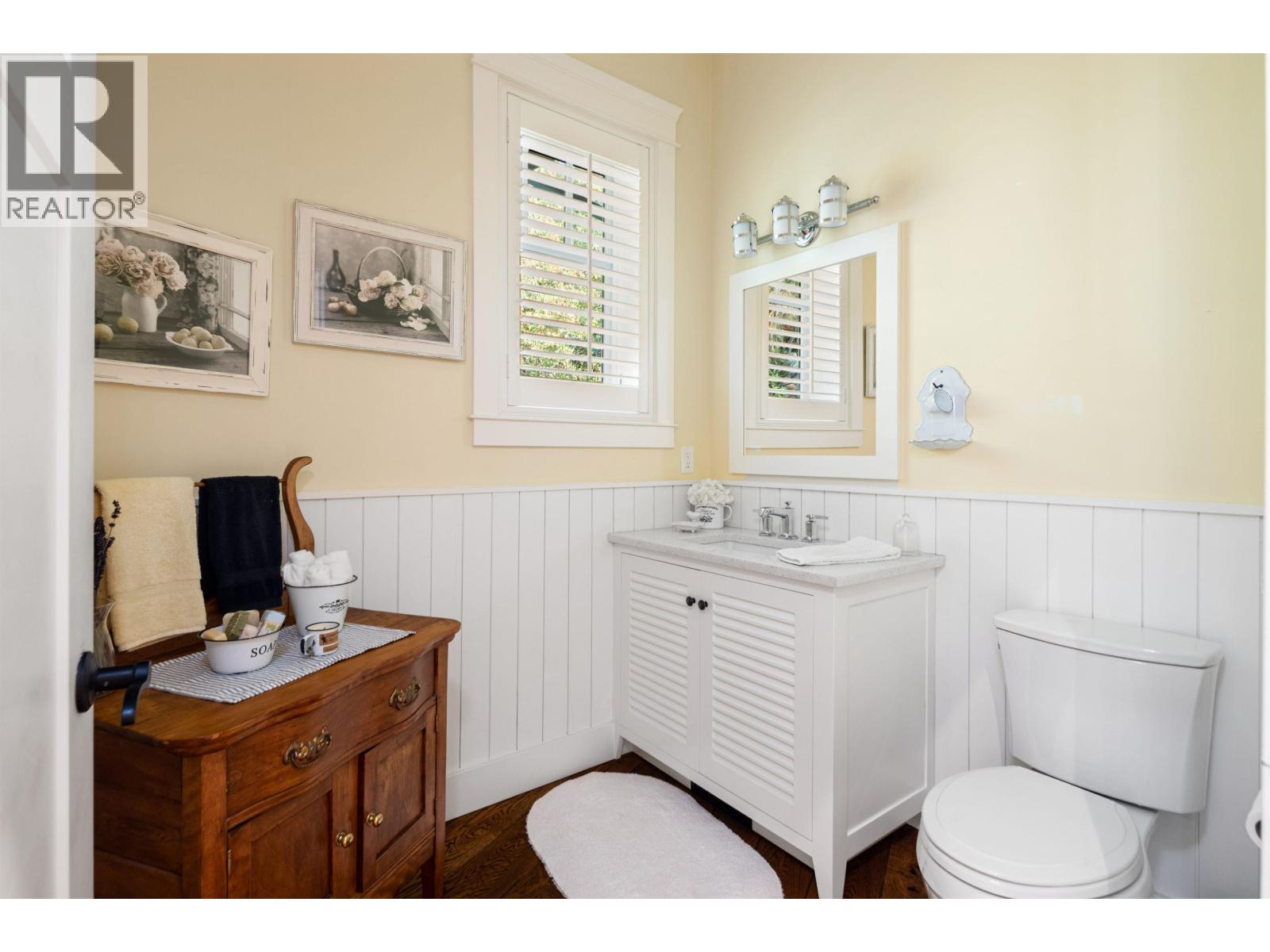 4825 BELCARRA BAY ROAD, Belcarra