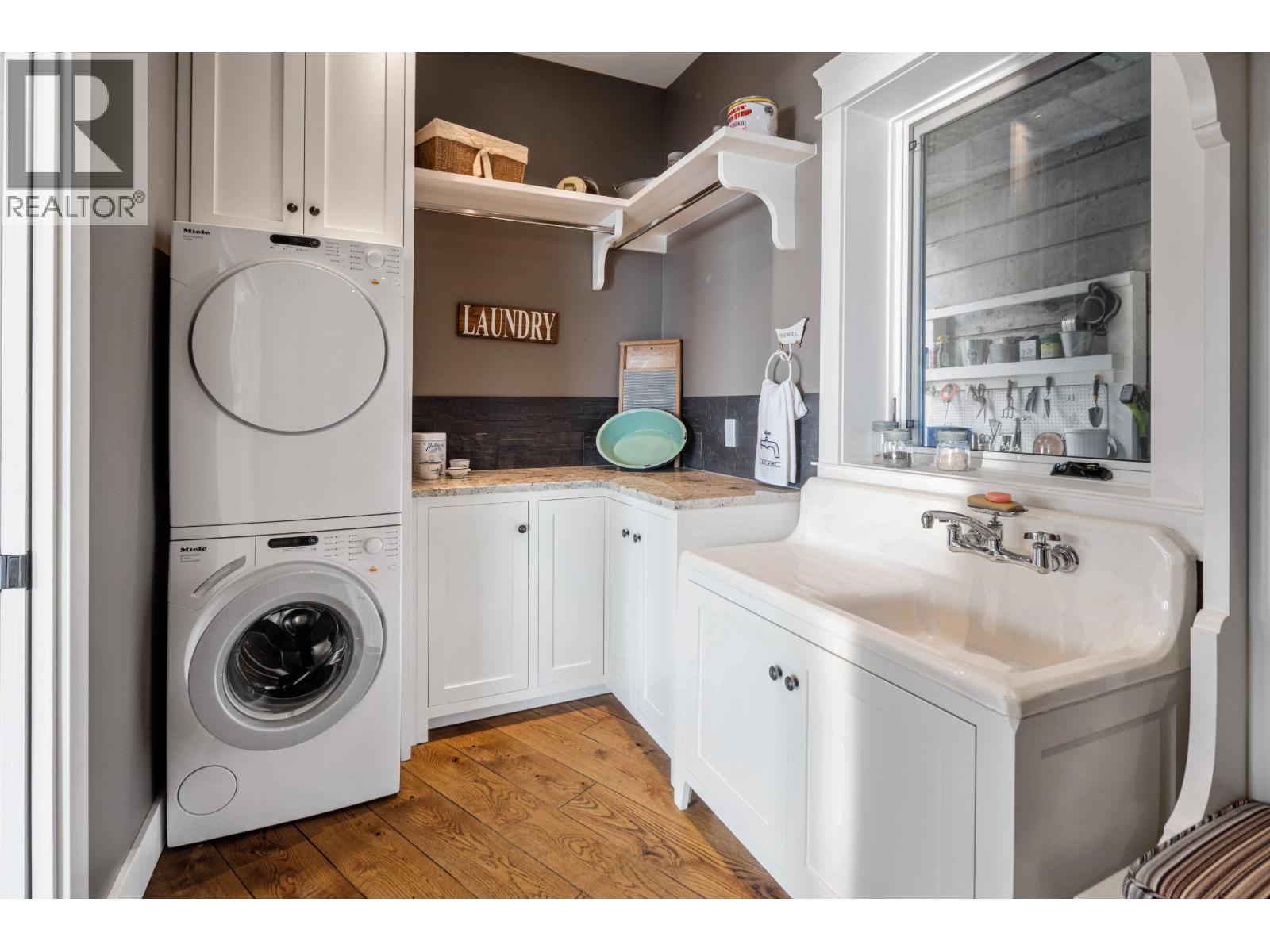 4825 BELCARRA BAY ROAD, Belcarra