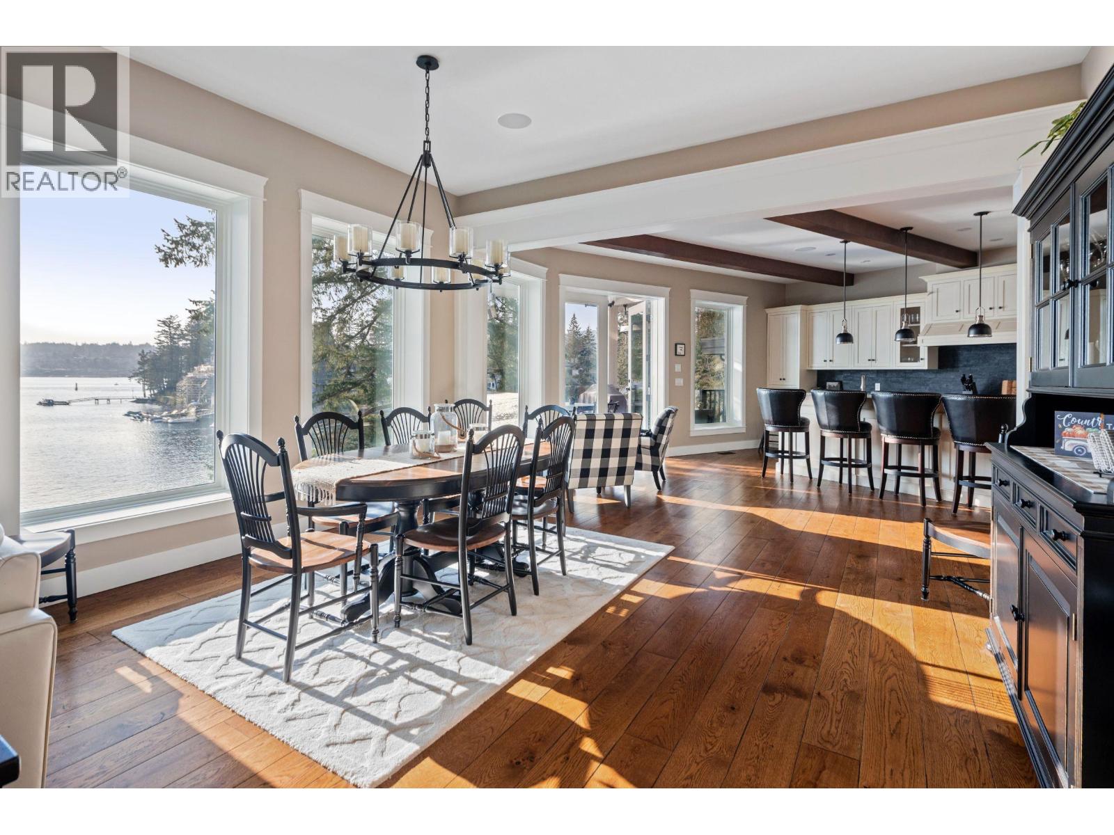 4825 BELCARRA BAY ROAD, Belcarra