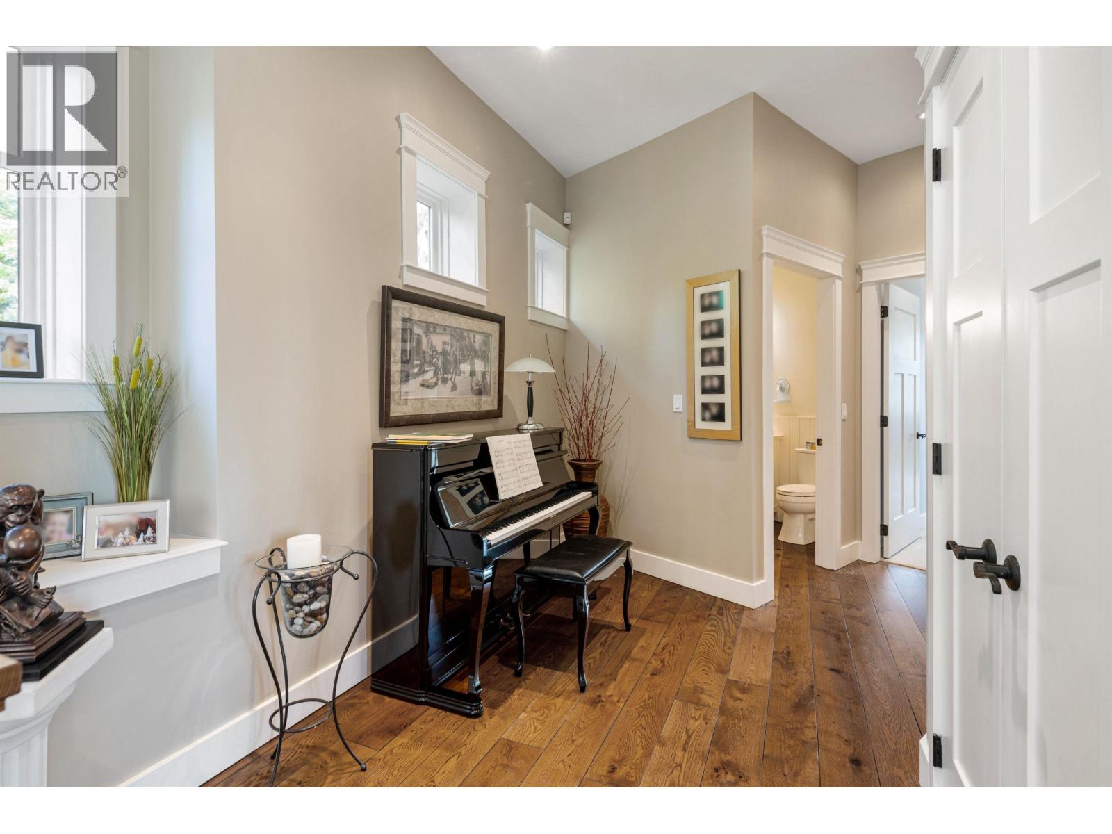 4825 BELCARRA BAY ROAD, Belcarra